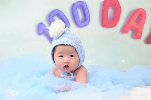 宜阳孕妇为什么肚子胀气