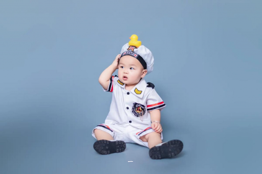 宜阳确诊孕妇诞下三胞胎